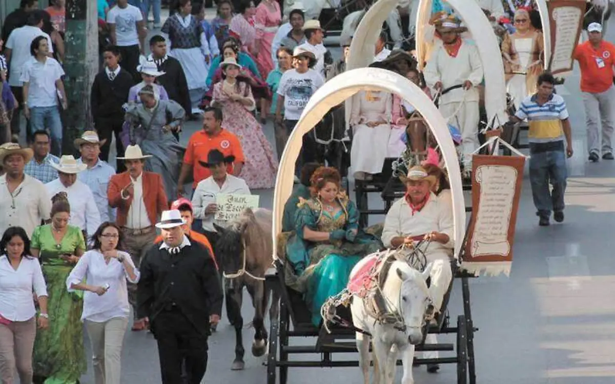 Repoblación de Tampico